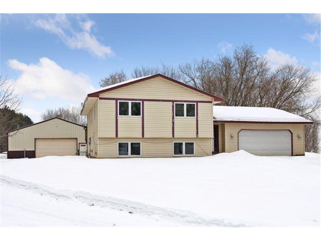 34263 Nacre Street NW Princeton MN 55371 6334420 image1