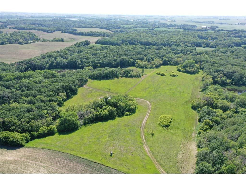 34268 110th Street Saint Olaf Twp MN 56309 6389229 image1