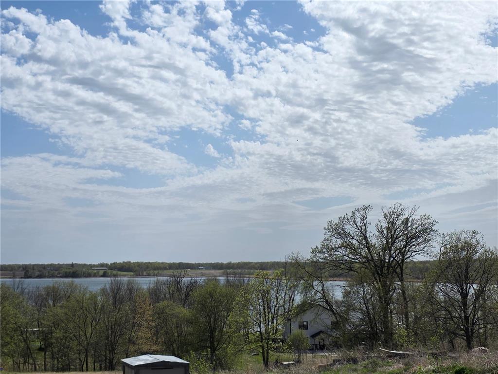 34269 405th Avenue Rush Lake Twp MN 56576 7075421 image1