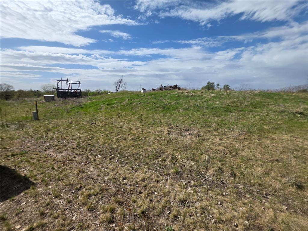 34269 405th Avenue Rush Lake Twp MN 56576 7075421 image3