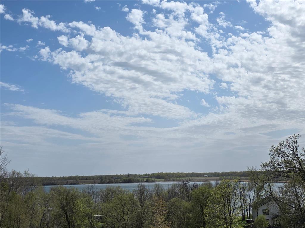 34269 405th Avenue Rush Lake Twp MN 56576 7075421 image7