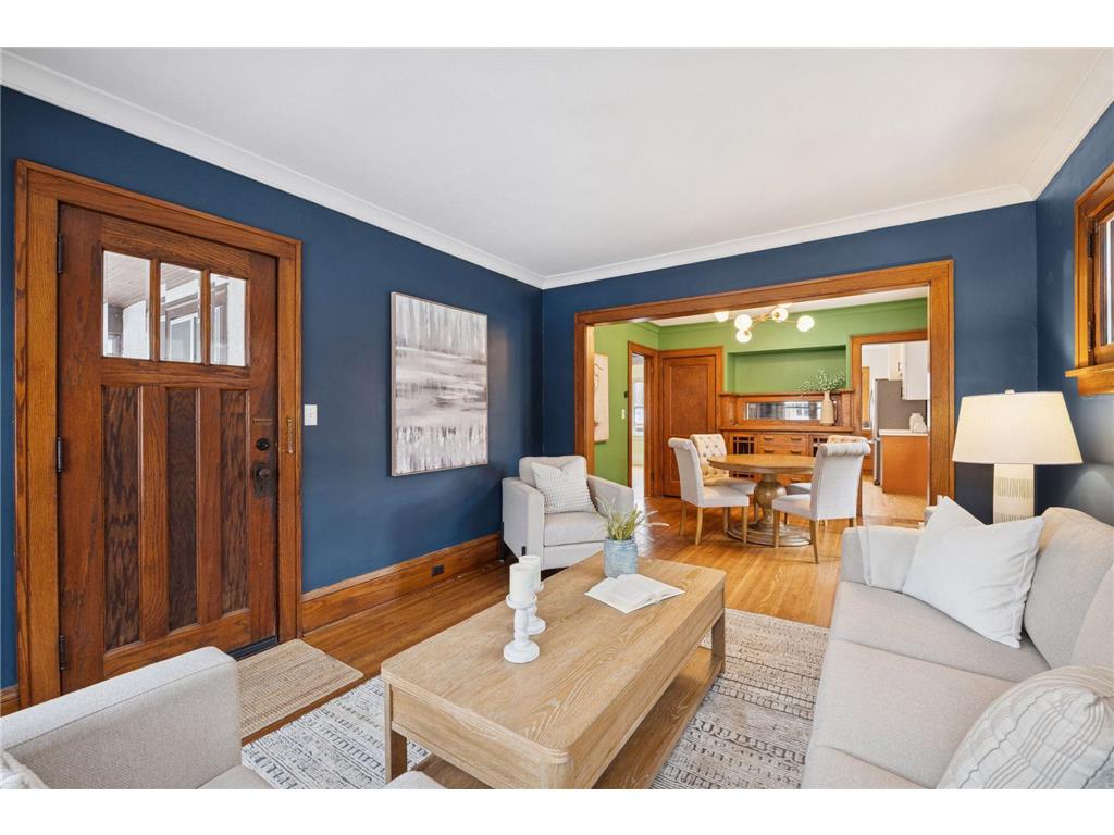 3427 41st Avenue S Minneapolis MN 55406 7015821 image1