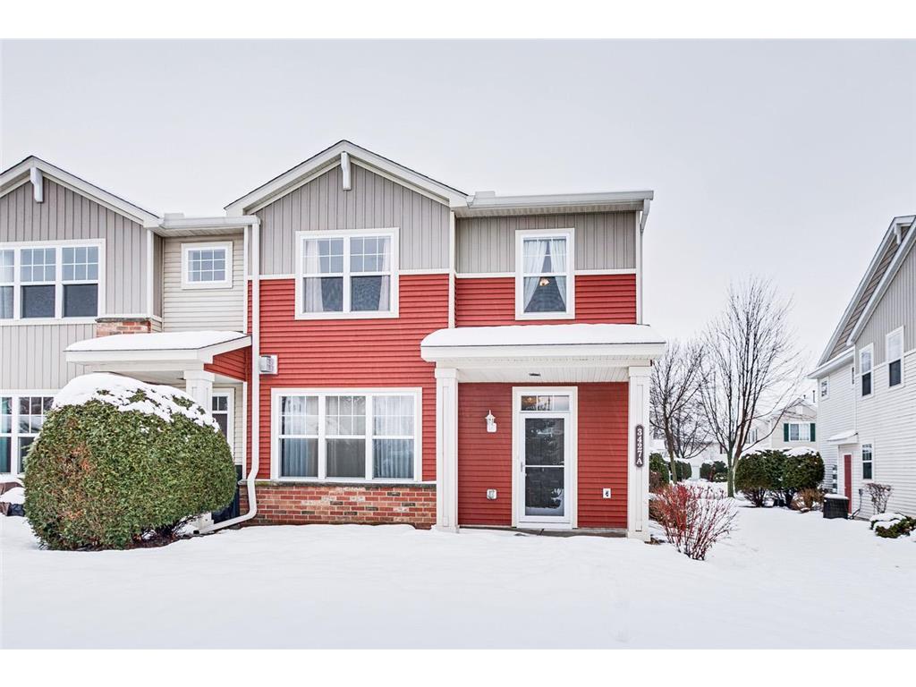 3427 Cherry Lane #A Woodbury MN 55129 6536926 image1