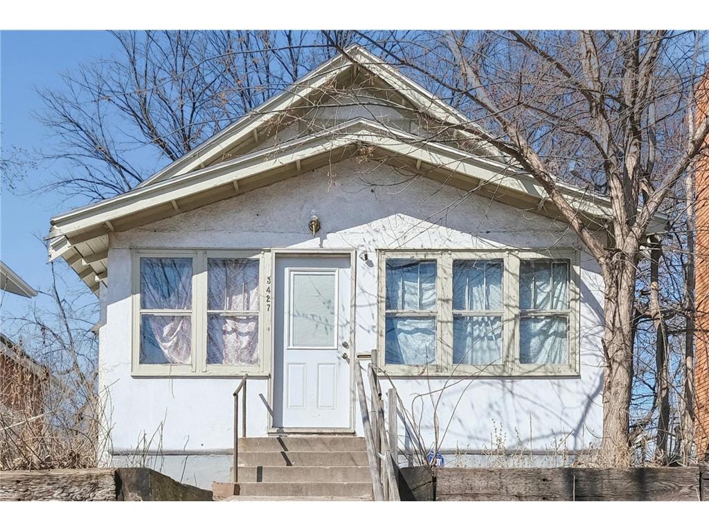 3427 Dupont Avenue N Minneapolis MN 55412 7042961 image1
