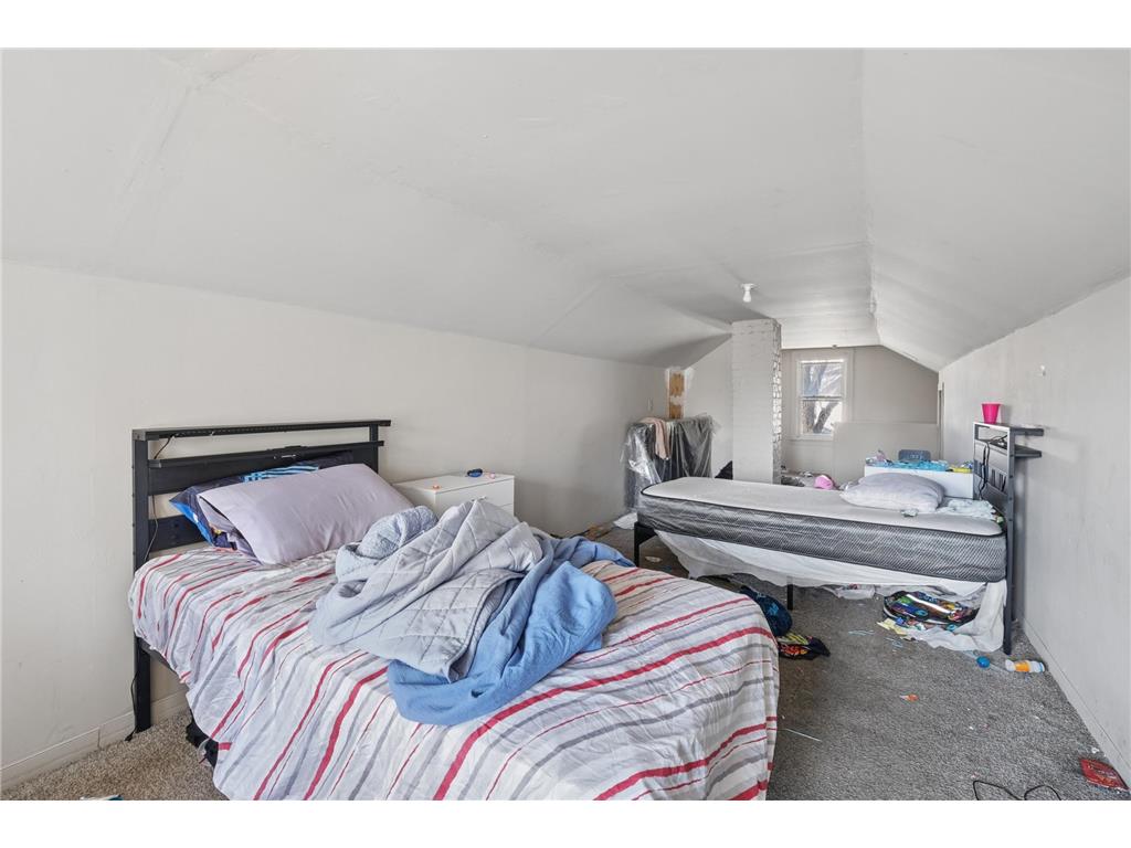 3427 Dupont Avenue N Minneapolis MN 55412 7042961 image13