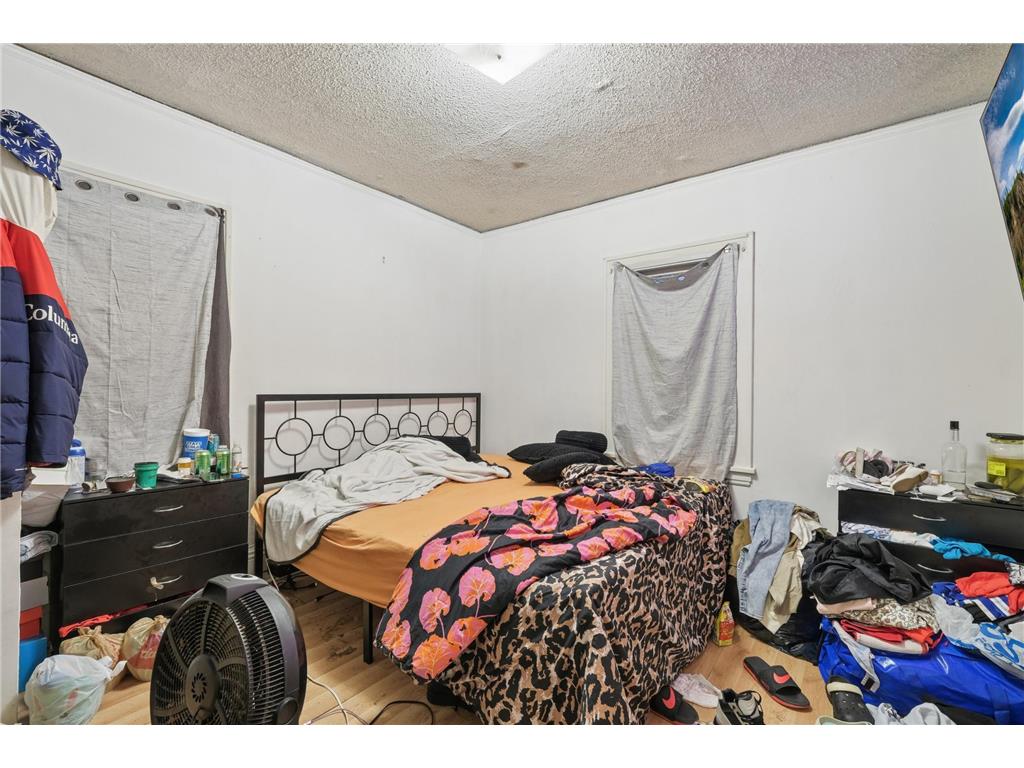 3427 Dupont Avenue N Minneapolis MN 55412 7042961 image14