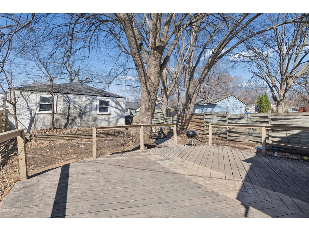 3427 Dupont Avenue N Minneapolis MN 55412 7042961 image15