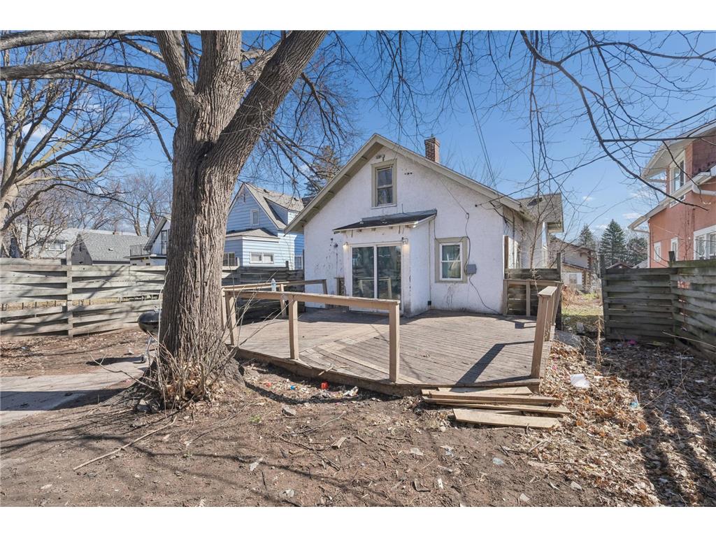 3427 Dupont Avenue N Minneapolis MN 55412 7042961 image16