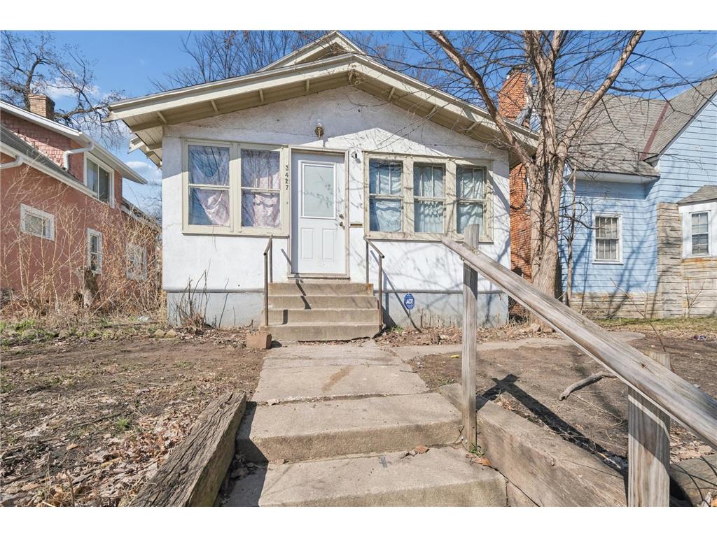 3427 Dupont Avenue N Minneapolis MN 55412 7042961 image2