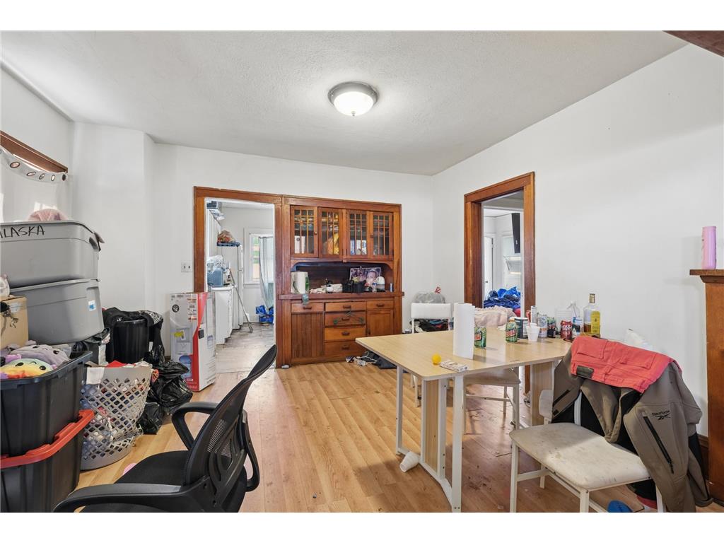 3427 Dupont Avenue N Minneapolis MN 55412 7042961 image5