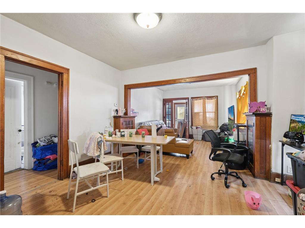3427 Dupont Avenue N Minneapolis MN 55412 7042961 image6