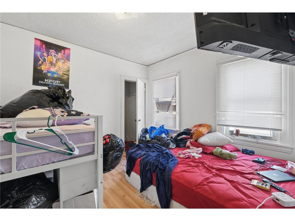 3427 Dupont Avenue N Minneapolis MN 55412 7042961 image7