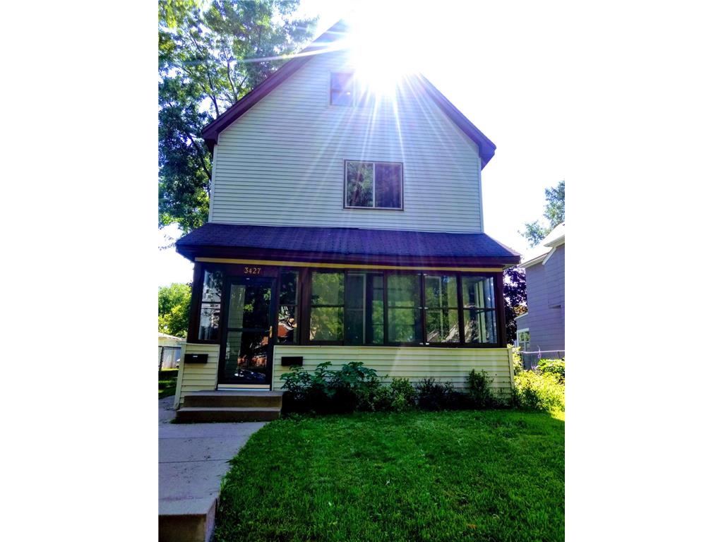 3427 Garfield Avenue Minneapolis MN 55408 7028764 image1
