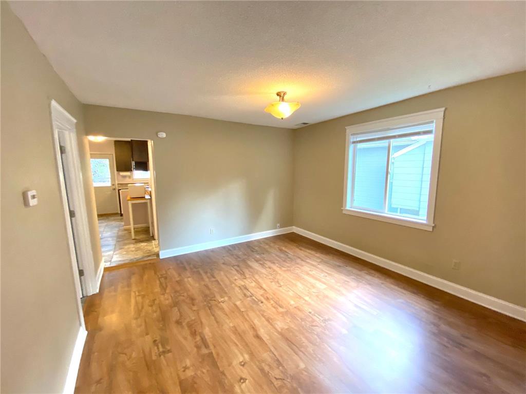 3427 Garfield Avenue Minneapolis MN 55408 7028764 image10