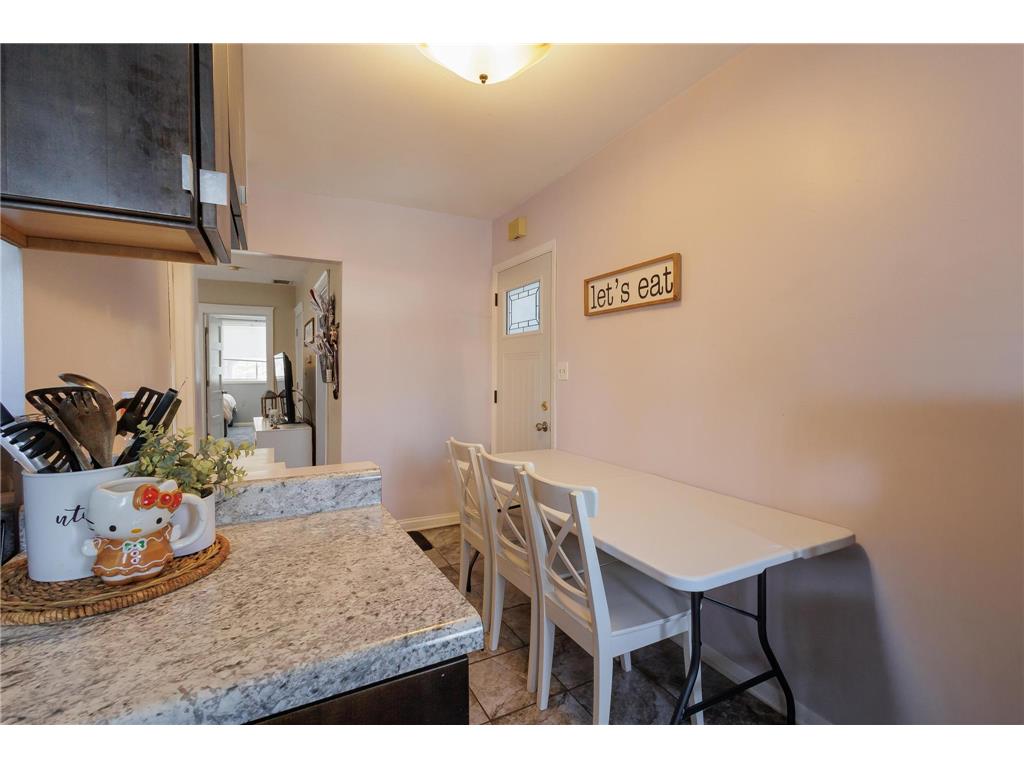 3427 Garfield Avenue Minneapolis MN 55408 7028764 image14