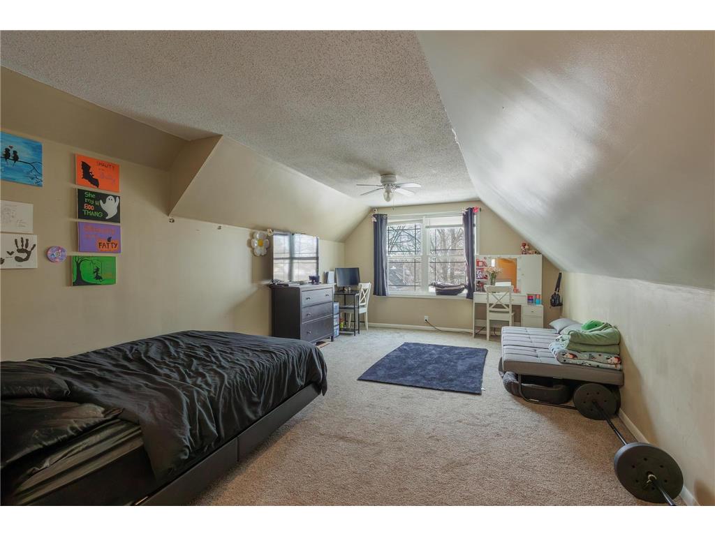 3427 Garfield Avenue Minneapolis MN 55408 7028764 image15