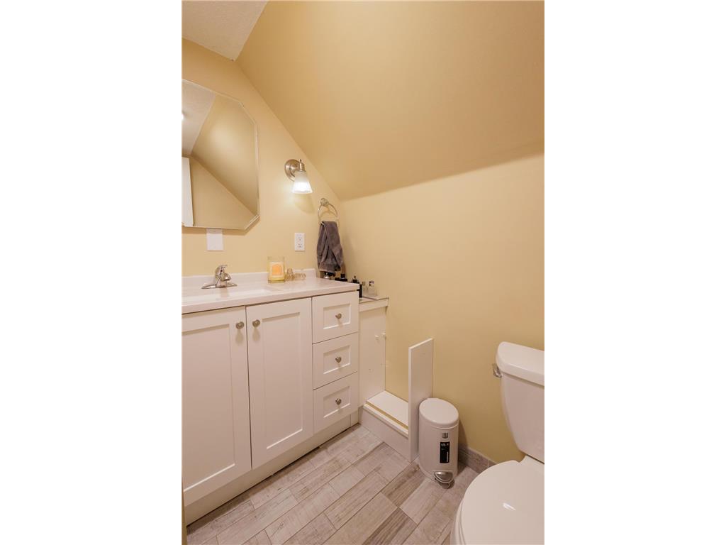 3427 Garfield Avenue Minneapolis MN 55408 7028764 image16