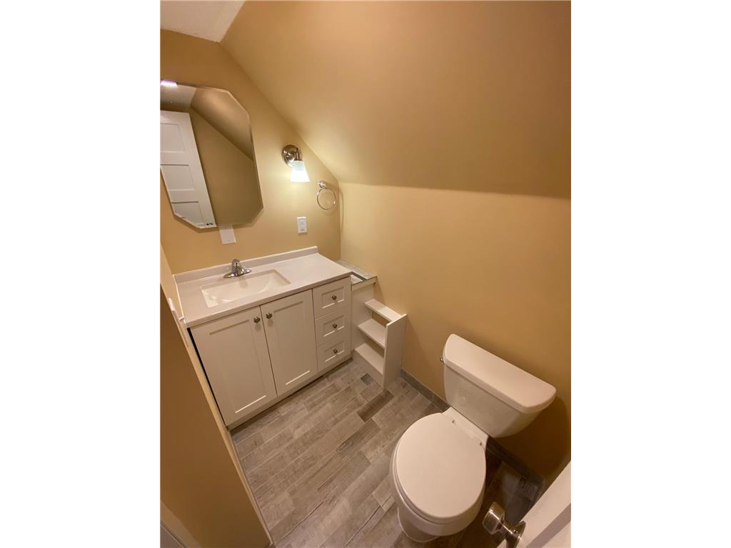 3427 Garfield Avenue Minneapolis MN 55408 7028764 image17