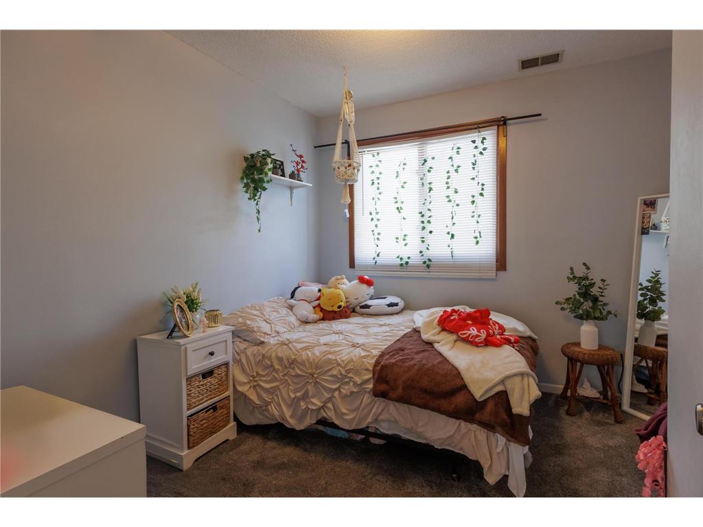 3427 Garfield Avenue Minneapolis MN 55408 7028764 image21