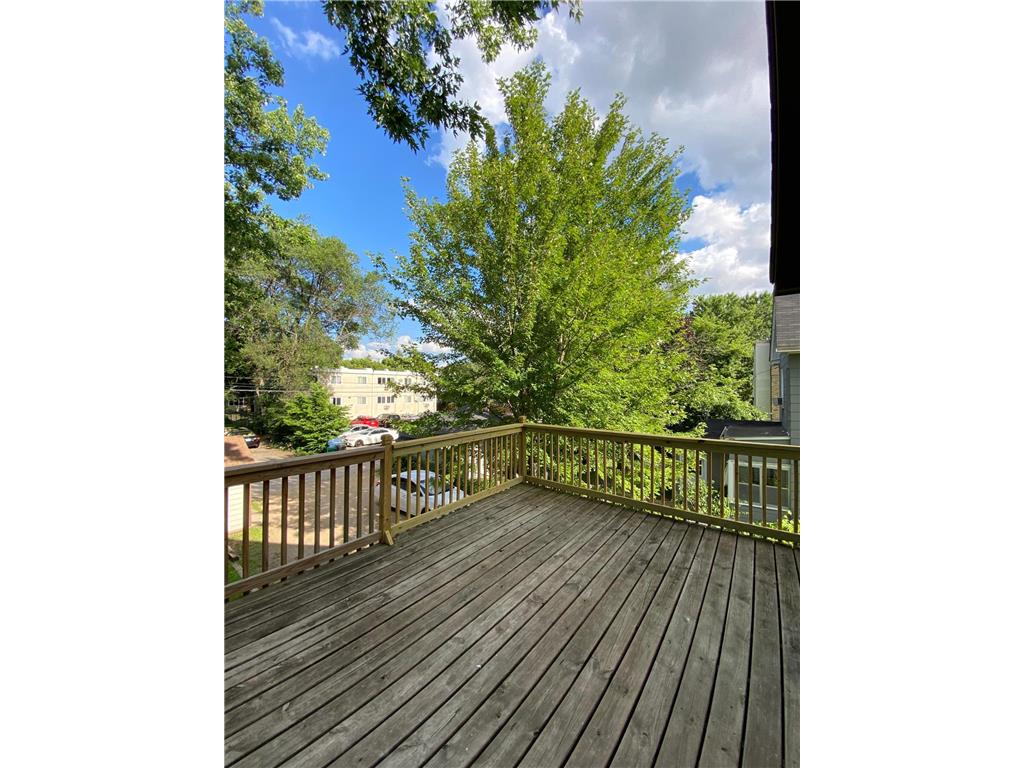 3427 Garfield Avenue Minneapolis MN 55408 7028764 image23