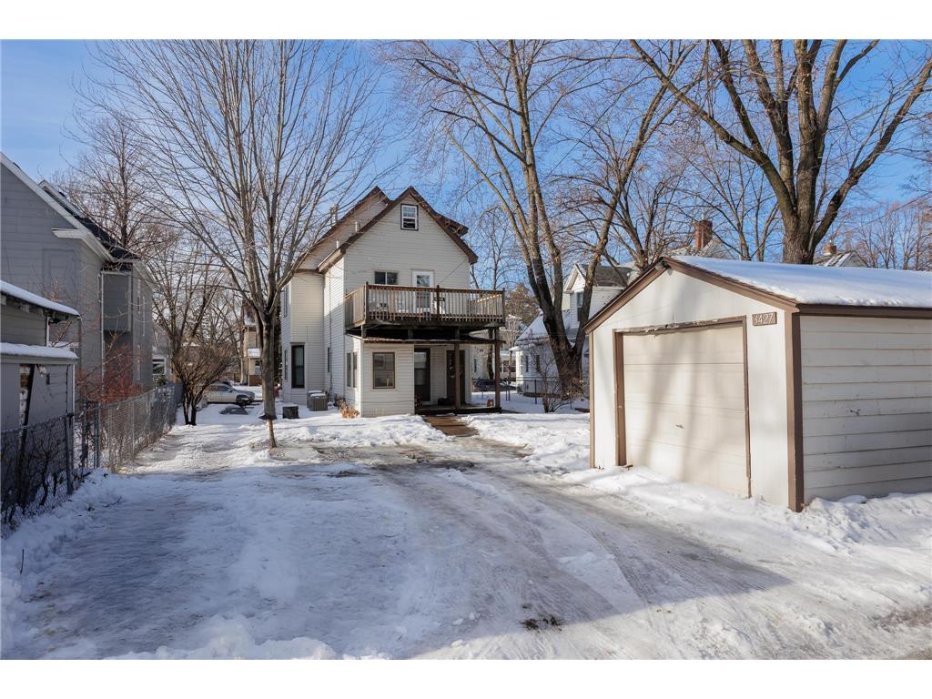 3427 Garfield Avenue Minneapolis MN 55408 7028764 image25