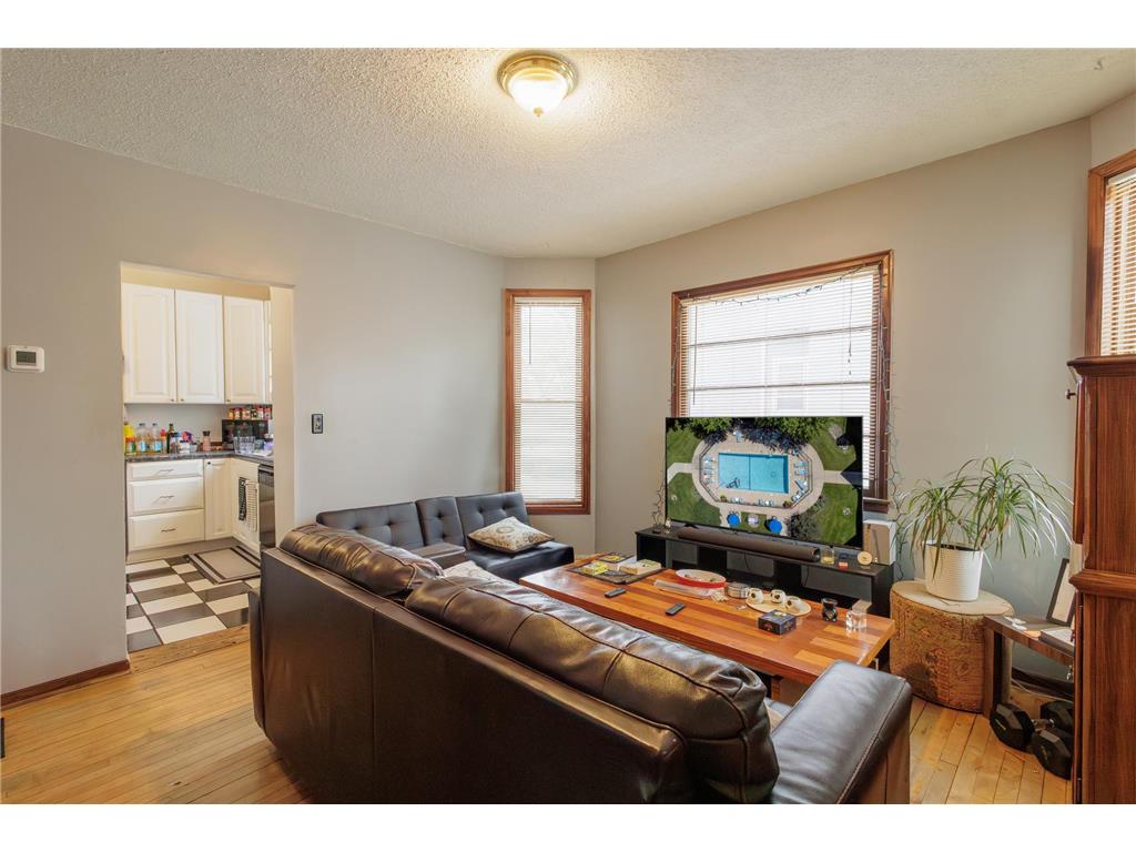 3427 Garfield Avenue Minneapolis MN 55408 7028764 image3
