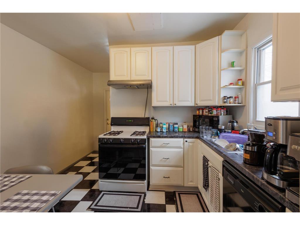 3427 Garfield Avenue Minneapolis MN 55408 7028764 image4