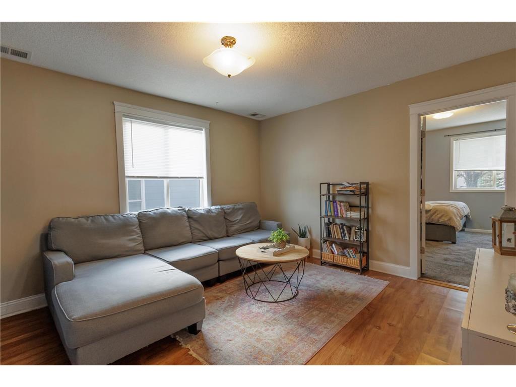3427 Garfield Avenue Minneapolis MN 55408 7028764 image8