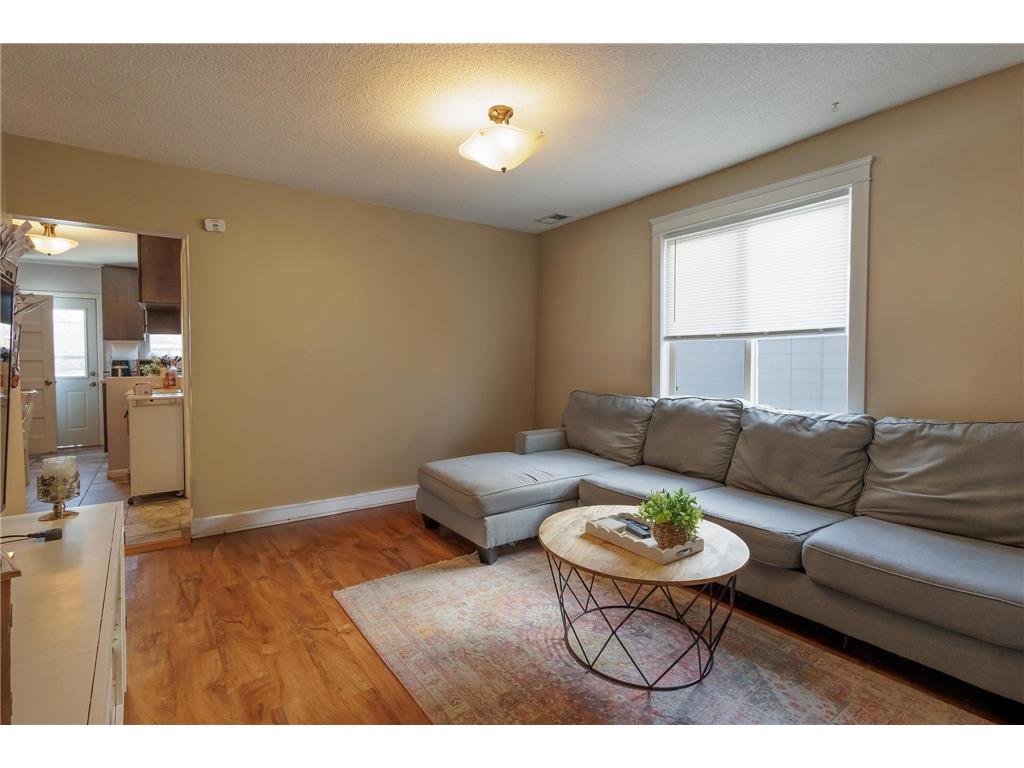 3427 Garfield Avenue Minneapolis MN 55408 7028764 image9