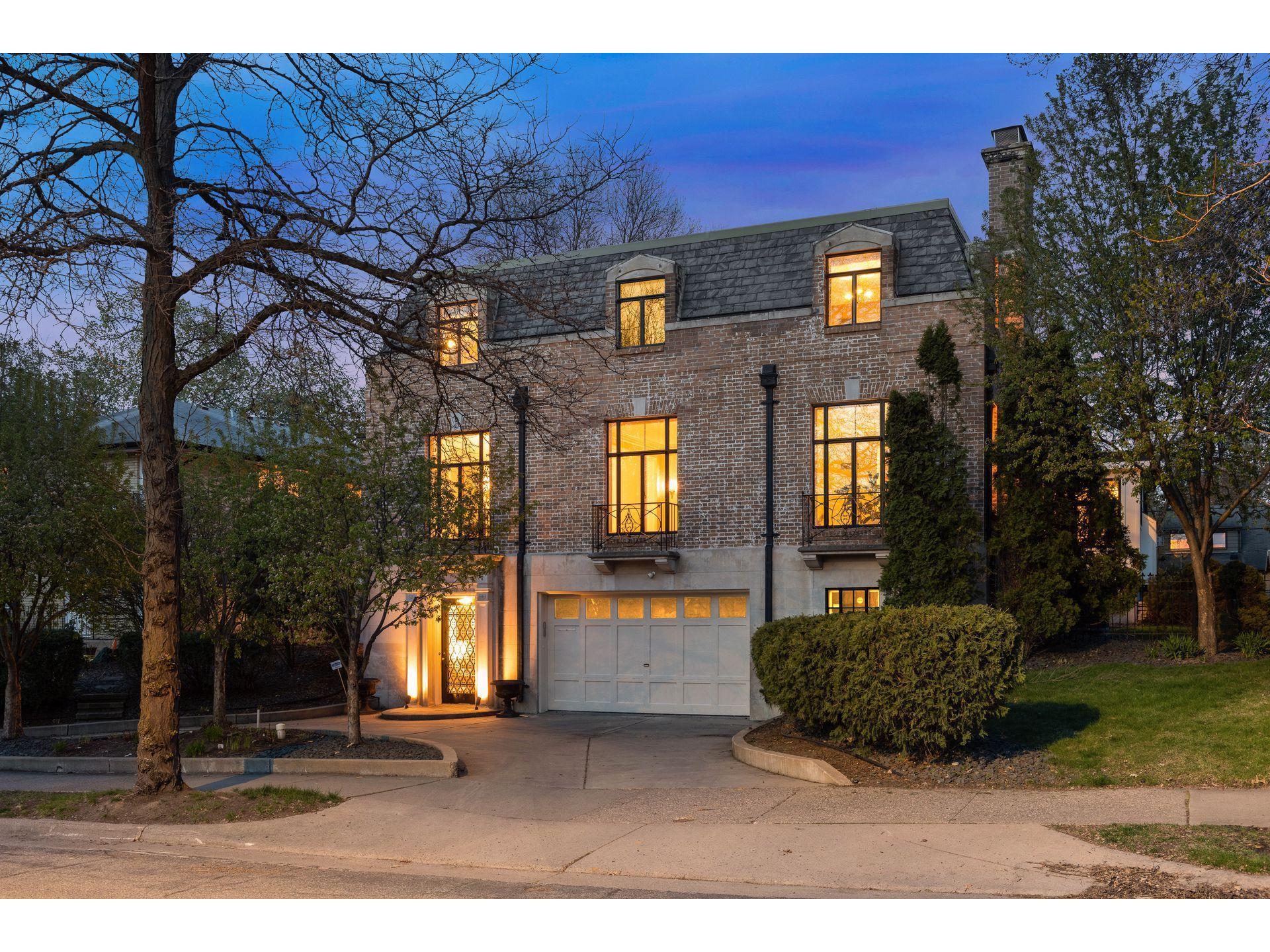 3427 Irving Avenue S, Minneapolis, MN 55408 MLS 5746310 Edina Realty