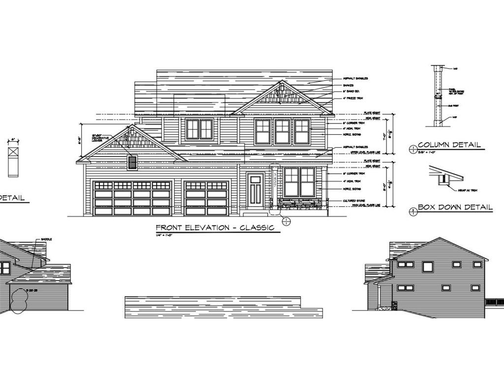 3427 Linden Ave Court N Lake Elmo MN 55042 6804369 image1