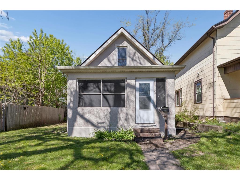 3427 N 6th Street Minneapolis MN 55412 7068007 image1