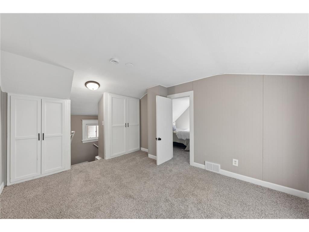 3427 N 6th Street Minneapolis MN 55412 7068007 image10