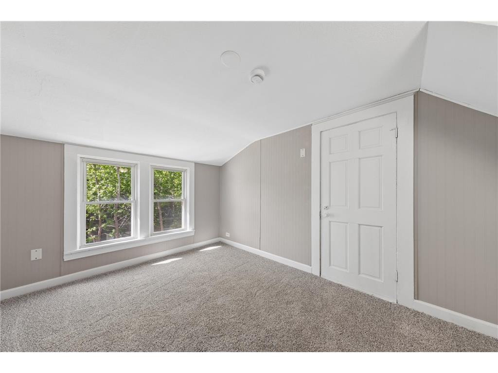 3427 N 6th Street Minneapolis MN 55412 7068007 image11