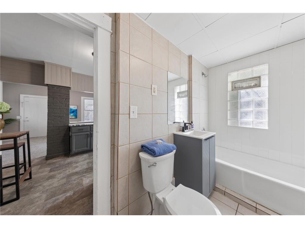 3427 N 6th Street Minneapolis MN 55412 7068007 image12