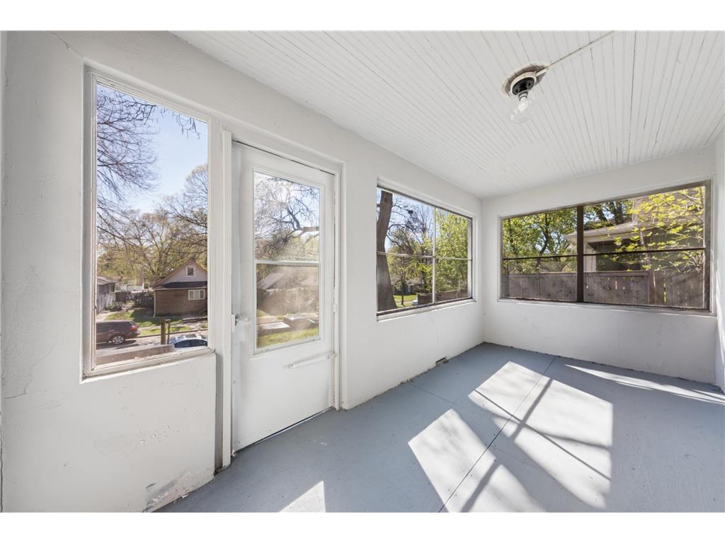 3427 N 6th Street Minneapolis MN 55412 7068007 image14