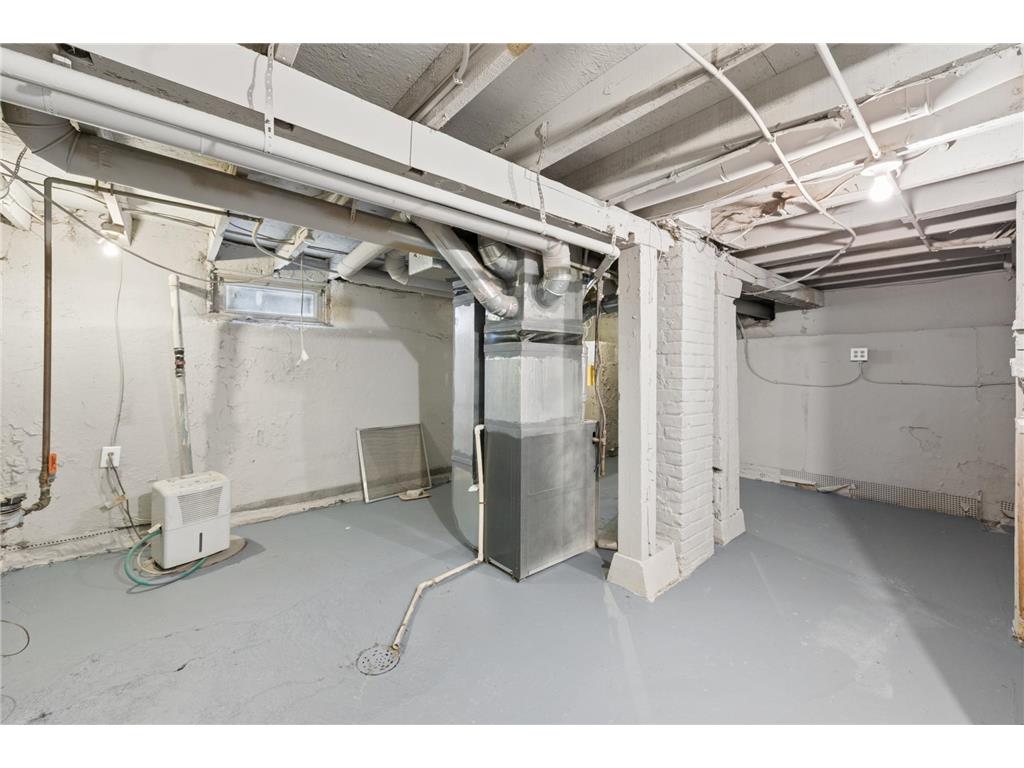 3427 N 6th Street Minneapolis MN 55412 7068007 image15