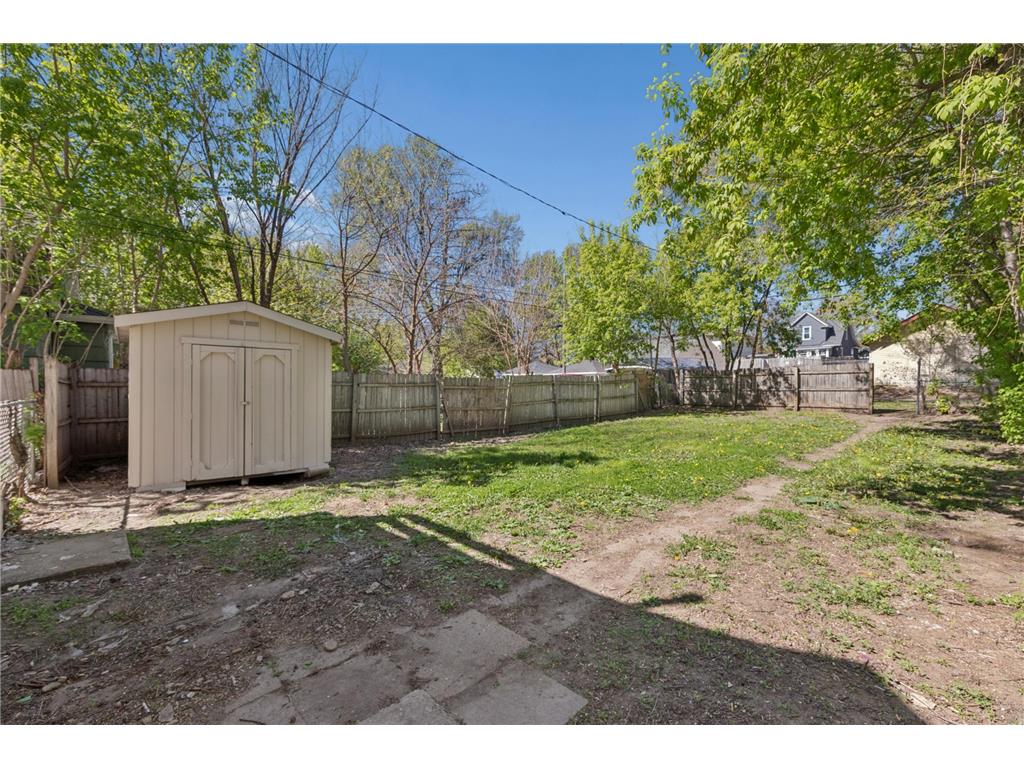 3427 N 6th Street Minneapolis MN 55412 7068007 image16