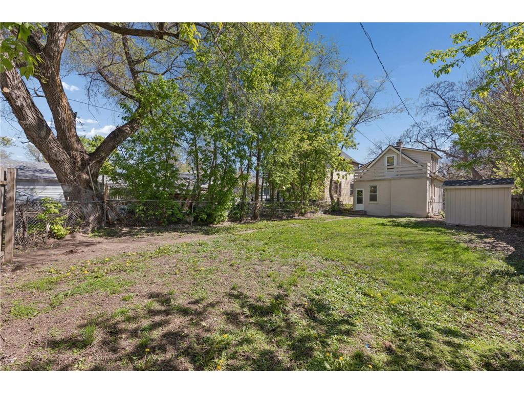 3427 N 6th Street Minneapolis MN 55412 7068007 image17