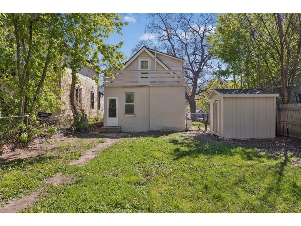 3427 N 6th Street Minneapolis MN 55412 7068007 image18