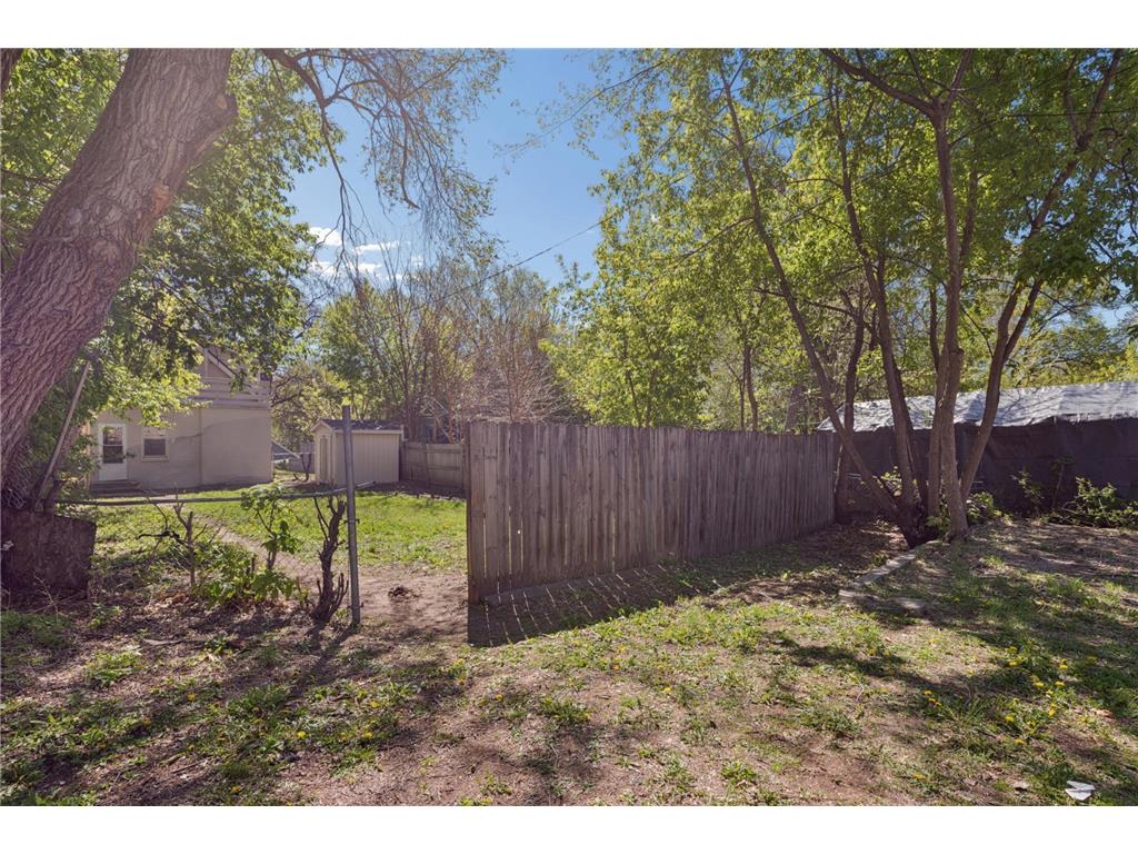 3427 N 6th Street Minneapolis MN 55412 7068007 image19