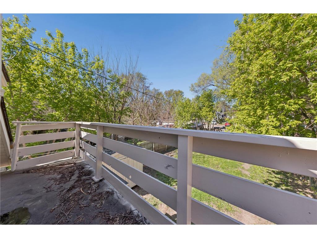 3427 N 6th Street Minneapolis MN 55412 7068007 image2