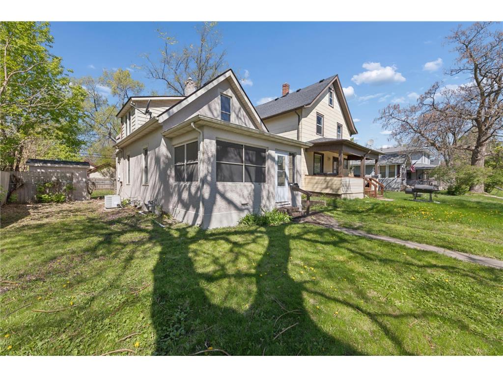 3427 N 6th Street Minneapolis MN 55412 7068007 image20
