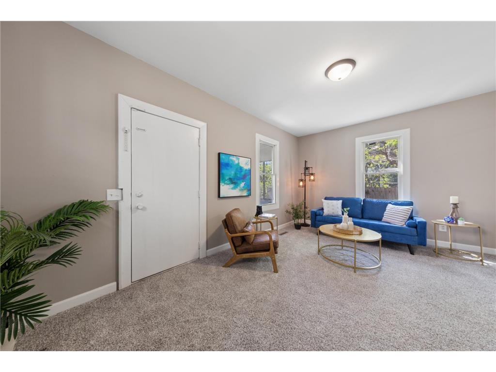 3427 N 6th Street Minneapolis MN 55412 7068007 image3