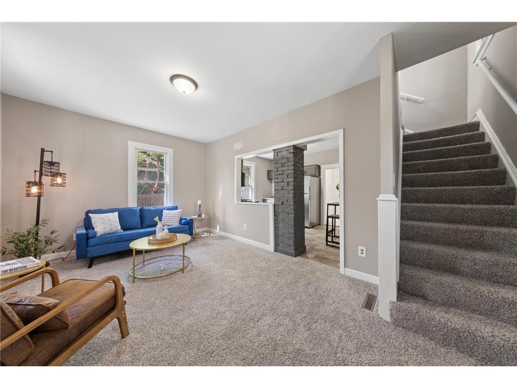 3427 N 6th Street Minneapolis MN 55412 7068007 image4