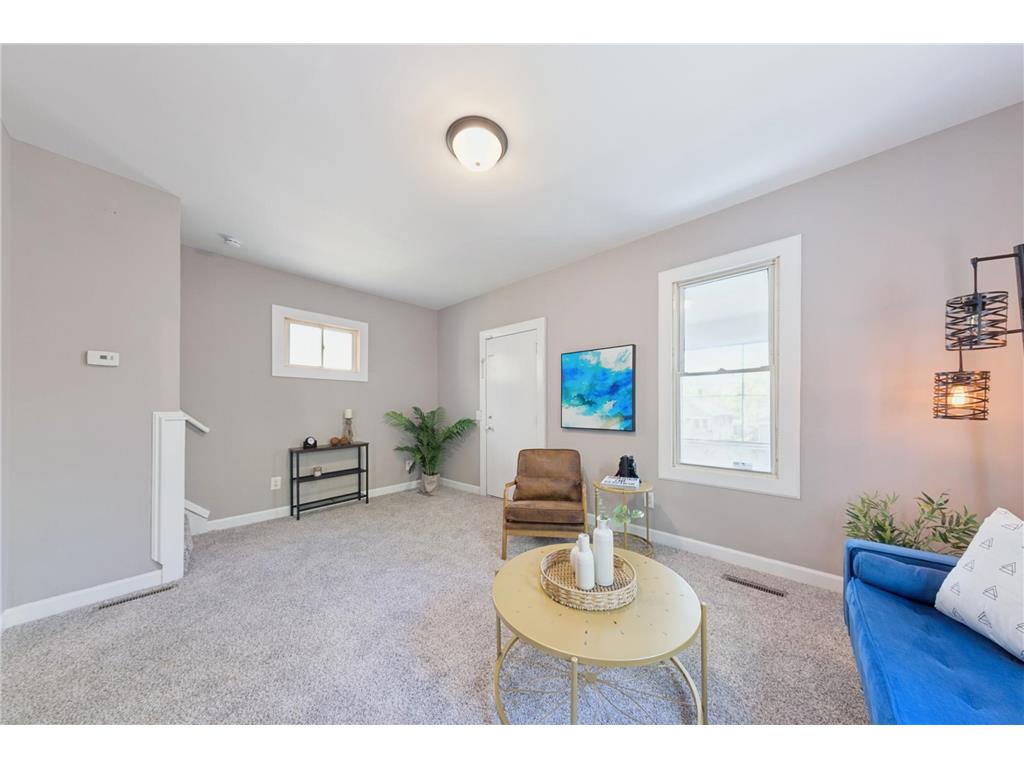 3427 N 6th Street Minneapolis MN 55412 7068007 image5