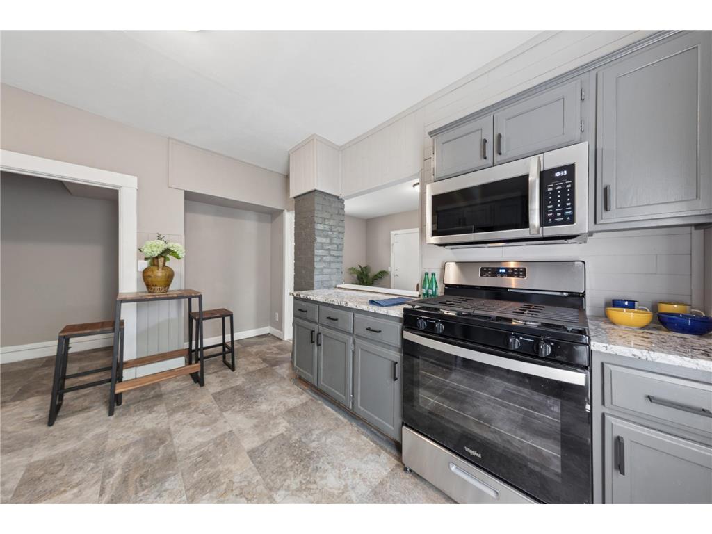 3427 N 6th Street Minneapolis MN 55412 7068007 image7