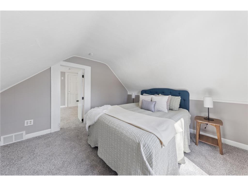 3427 N 6th Street Minneapolis MN 55412 7068007 image8