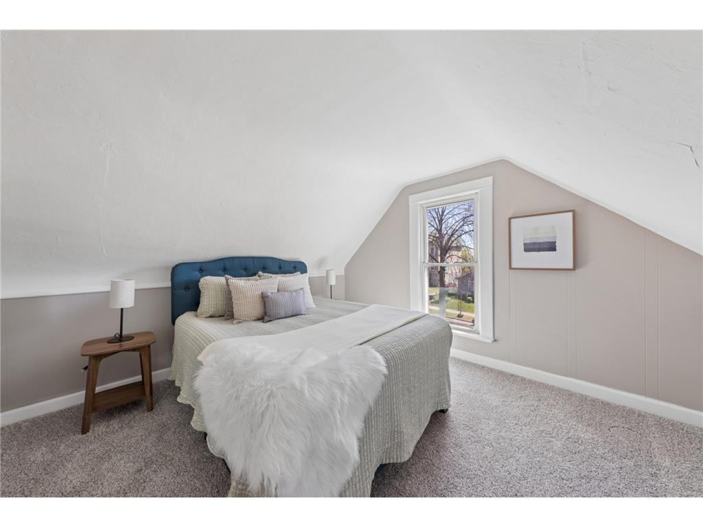 3427 N 6th Street Minneapolis MN 55412 7068007 image9