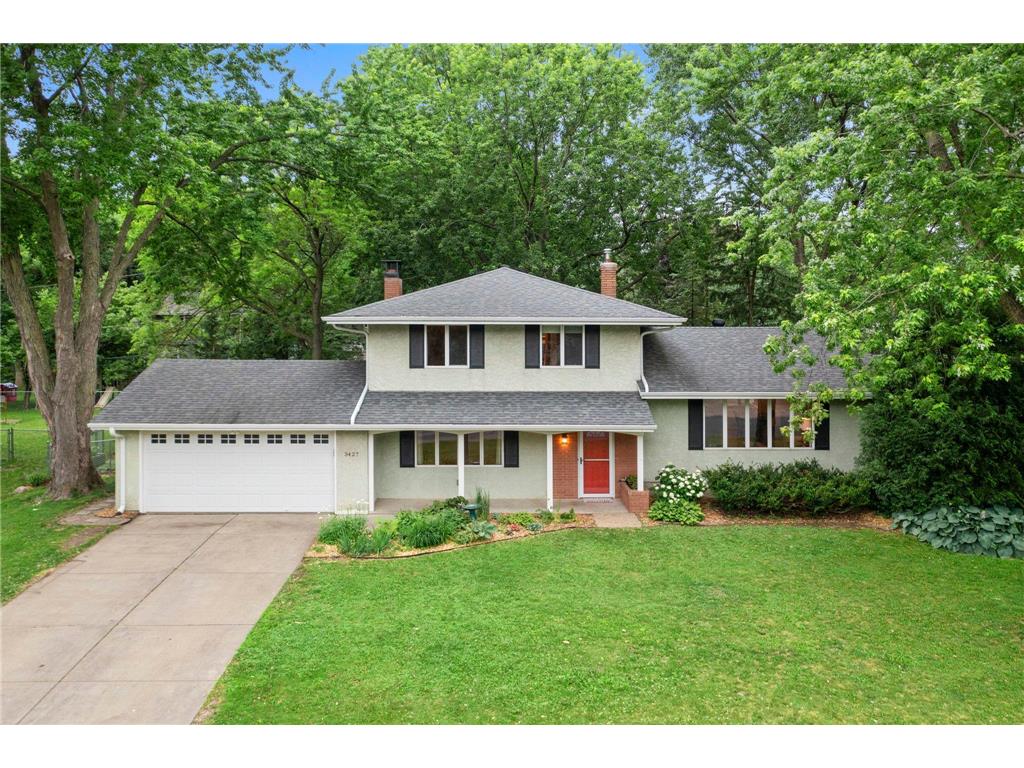 3427 Nancy Place Shoreview MN 55126 7096670 image1